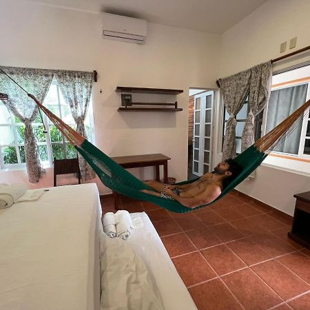 Casa Lomas Del Marinero Internet Starlink Sin Garaje Leilighet Puerto Escondido  Eksteriør bilde