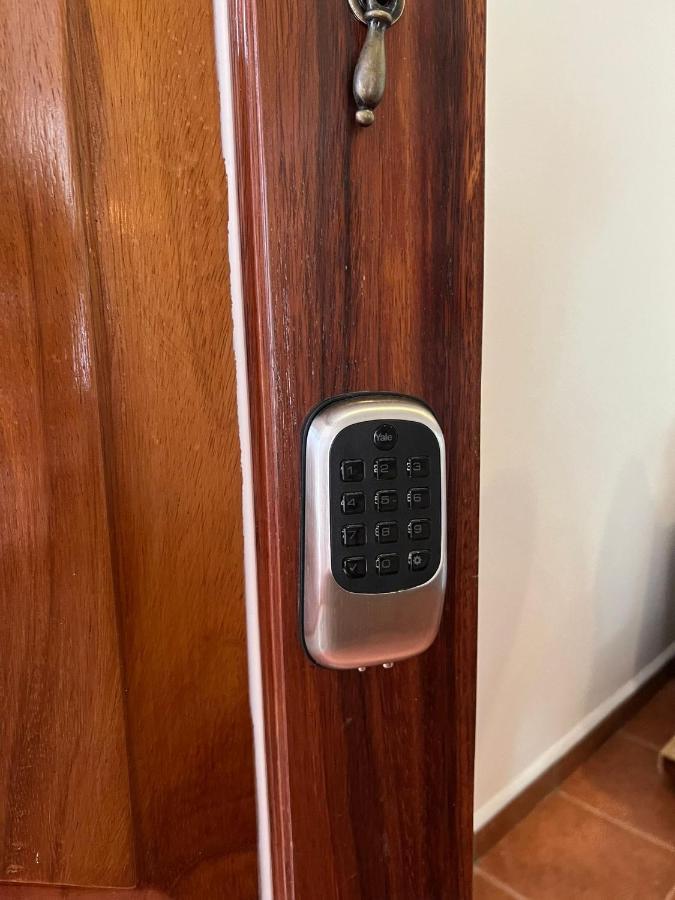 Casa Lomas Del Marinero Internet Starlink Sin Garaje Leilighet Puerto Escondido  Eksteriør bilde