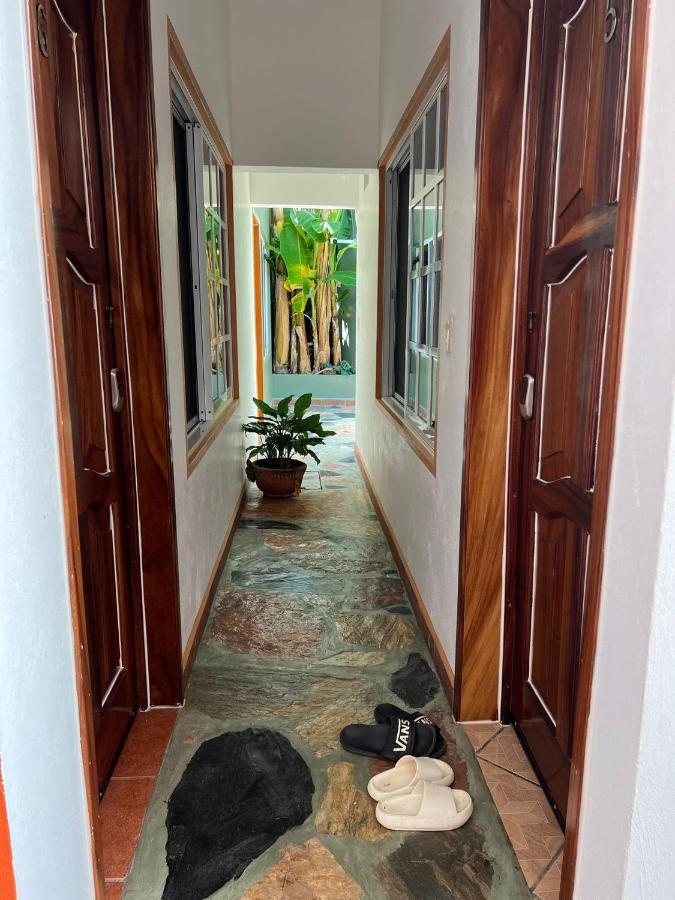 Casa Lomas Del Marinero Internet Starlink Sin Garaje Leilighet Puerto Escondido  Eksteriør bilde
